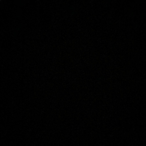 Meet your Posher, Melissa - Picture 1 of 1